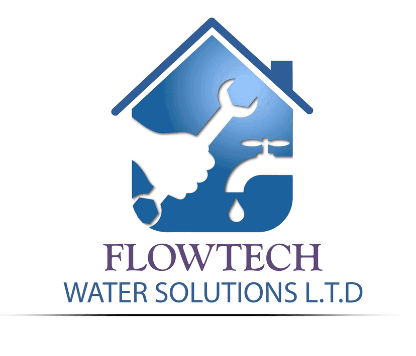 Flowtech Water Solutions